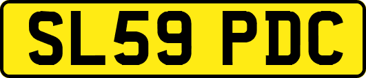 SL59PDC