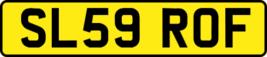SL59ROF