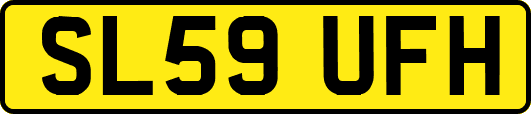 SL59UFH