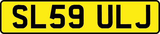 SL59ULJ