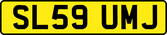 SL59UMJ