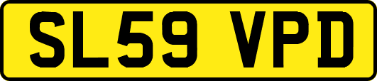 SL59VPD