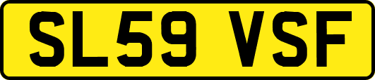SL59VSF