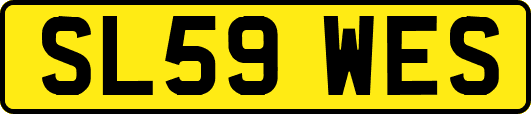 SL59WES