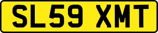 SL59XMT