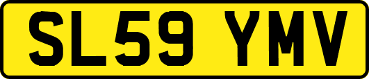 SL59YMV