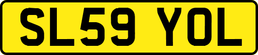SL59YOL