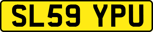 SL59YPU