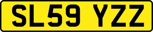 SL59YZZ