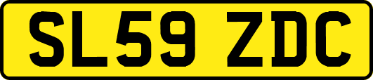 SL59ZDC