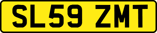SL59ZMT