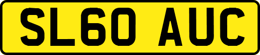 SL60AUC