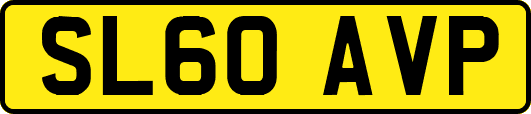 SL60AVP