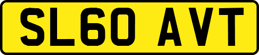 SL60AVT