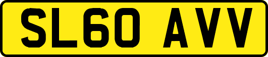 SL60AVV