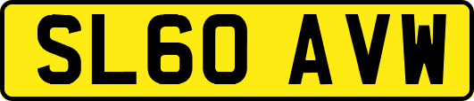 SL60AVW