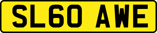 SL60AWE