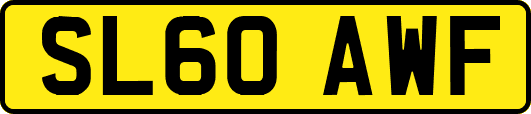SL60AWF