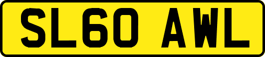 SL60AWL