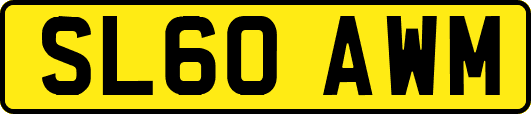 SL60AWM