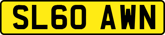 SL60AWN