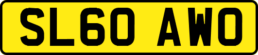 SL60AWO