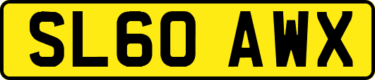 SL60AWX