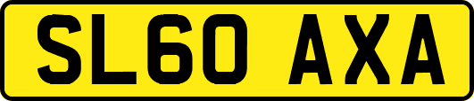 SL60AXA