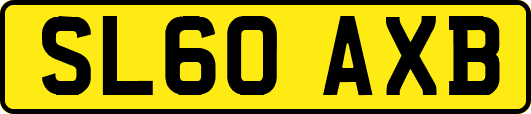 SL60AXB