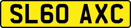 SL60AXC