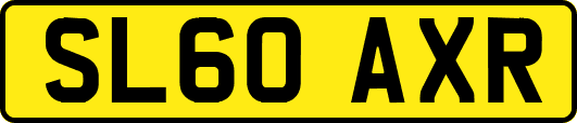 SL60AXR