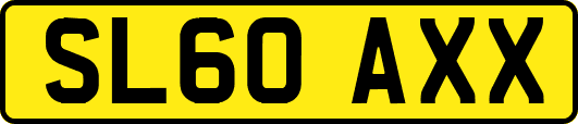 SL60AXX