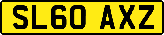 SL60AXZ
