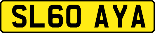 SL60AYA