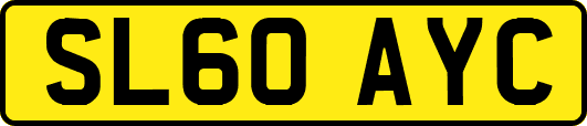 SL60AYC