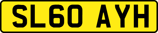 SL60AYH