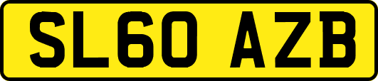 SL60AZB