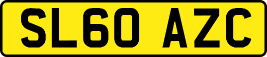 SL60AZC