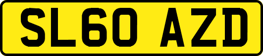 SL60AZD