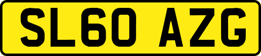 SL60AZG