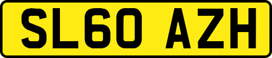 SL60AZH