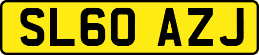 SL60AZJ