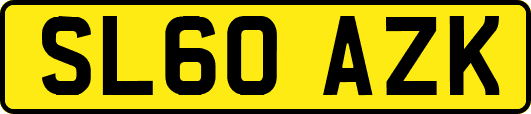 SL60AZK
