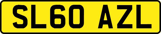 SL60AZL