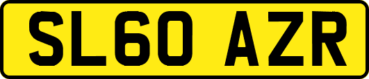 SL60AZR
