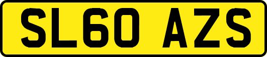 SL60AZS