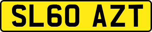SL60AZT