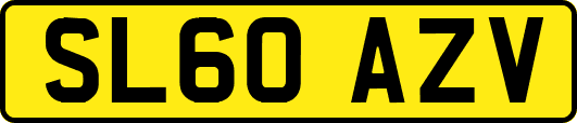 SL60AZV