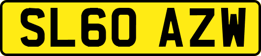 SL60AZW