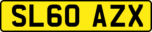SL60AZX